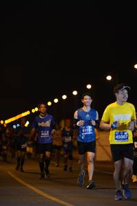 BIB: 45325, 81930, 45007
                            <button type="button" onclick="openModal(10911607)" class="btn btn-primary btn-sm float-right btn-popup" data-toggle="modal" data-target=".modal-high-quality">
                        <i class="fas fa-shopping-cart"></i> Add to Cart
                    </button>
                                            <button type="button" onclick="isThisMe(10911607, true)" class="btn btn-success btn-sm float-right btn-popup btn-isme hidden" data-toggle="tooltip" data-placement="bottom" title="นี่คือรูปของคุณใช่ไหม คลิกที่นี่เพื่อเอาเข้าอัลบั้ม">
                        <i class="fas fa-plus"></i> Add to album
                    </button>
                    <button type="button" onclick="isThisMe(10911607, false)" class="btn btn-warning btn-sm float-right btn-popup btn-isnotme hidden">
                        <i class="fas fa-ban"></i> Remove from album
                    </button>